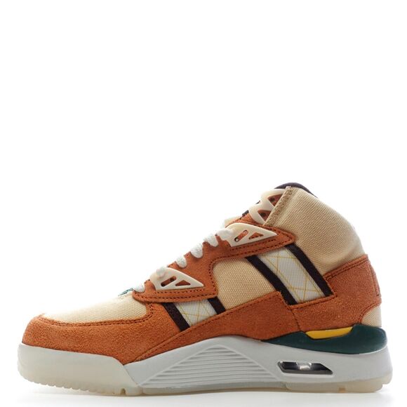 Nike Air Trainer SC High Pollen Cider Outdoor Mens Size 6 DO6696-700 Womens 7.5 main image 4